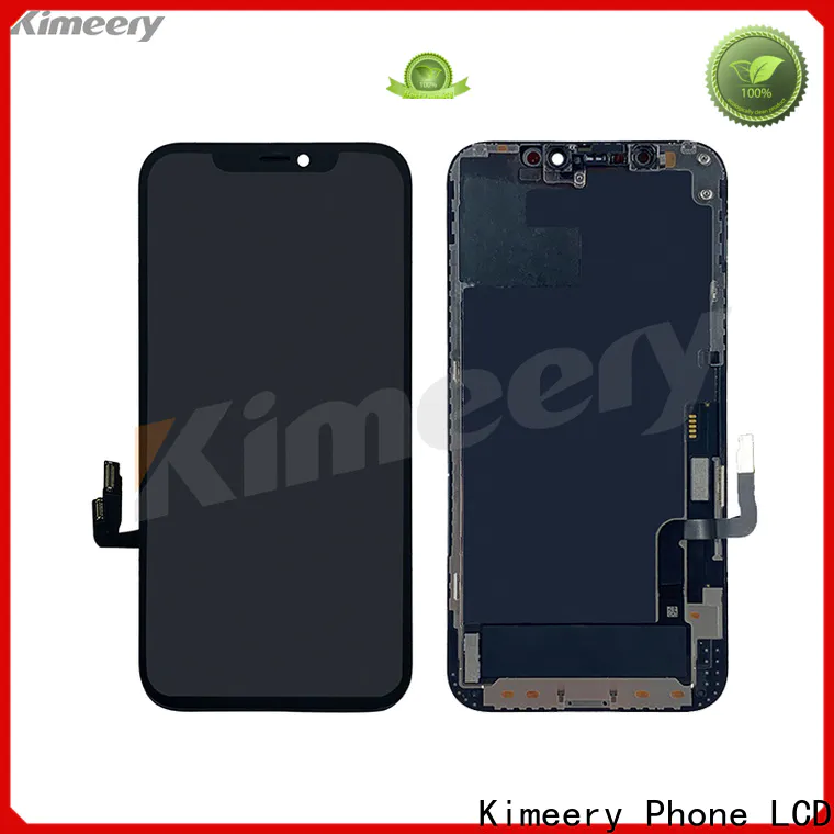 Kimeery lcd iphone xr lcd screen replacement order now for phone distributor