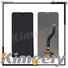 Kimeery premium mobile phone lcd China for worldwide customers
