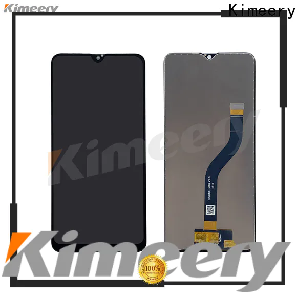 Kimeery premium mobile phone lcd China for worldwide customers