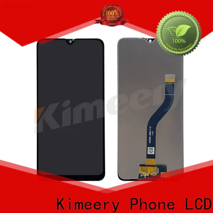 Kimeery industry-leading iphone replacement parts wholesale factory for phone distributor