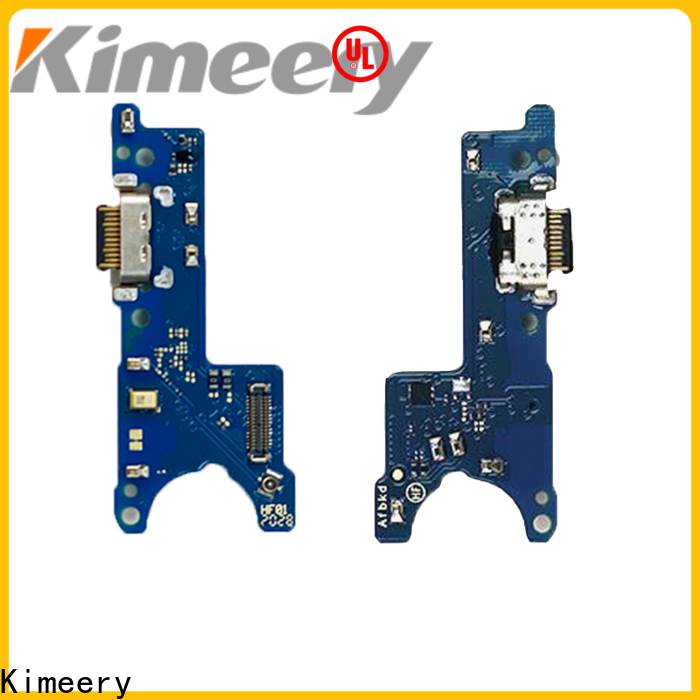 Kimeery