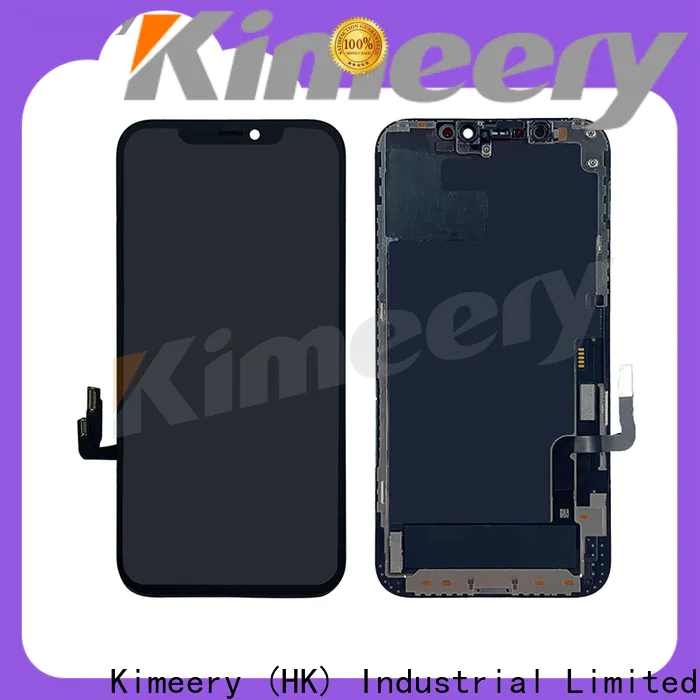 new-arrival iphone 6s screen replacement touch manufacturer for phone distributor
