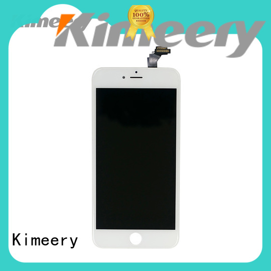 fine-quality mobile phone lcd digitizer wholesale for phone repair shop