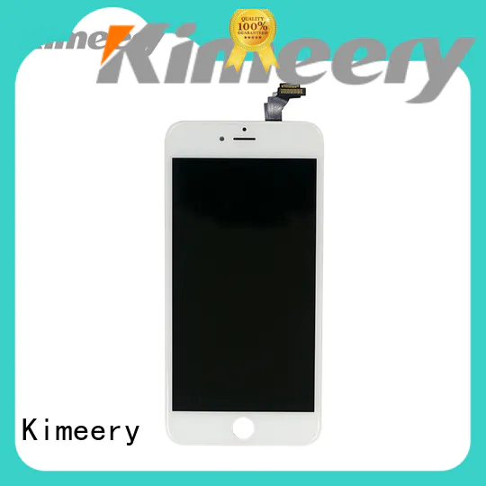 fine-quality mobile phone lcd digitizer wholesale for phone repair shop