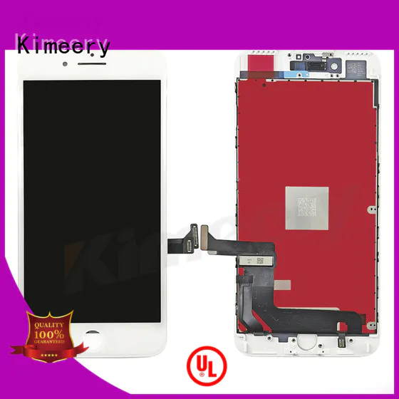 low cost iphone xr lcd screen replacement sreen factory price for phone manufacturers