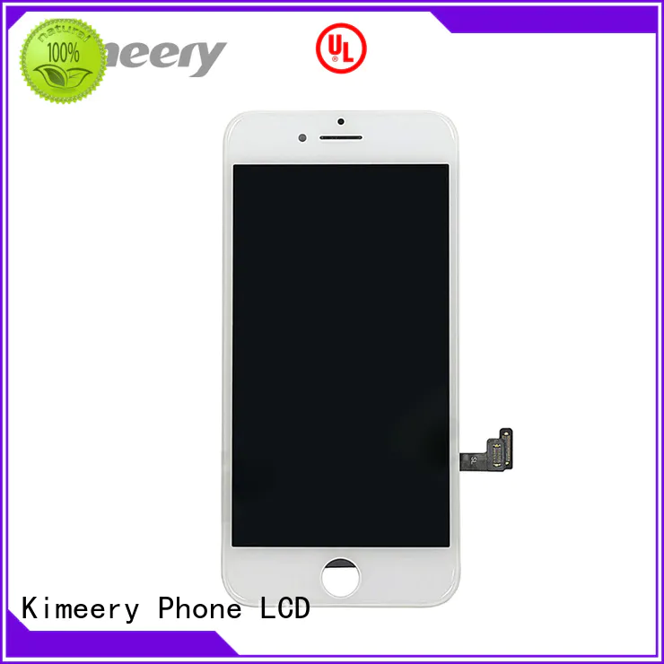 durable iphone 7 lcd replacement free design for worldwide customers