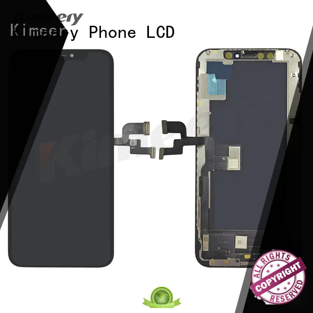 new-arrival lcd touch screen replacement plus fast shipping for phone repair shop