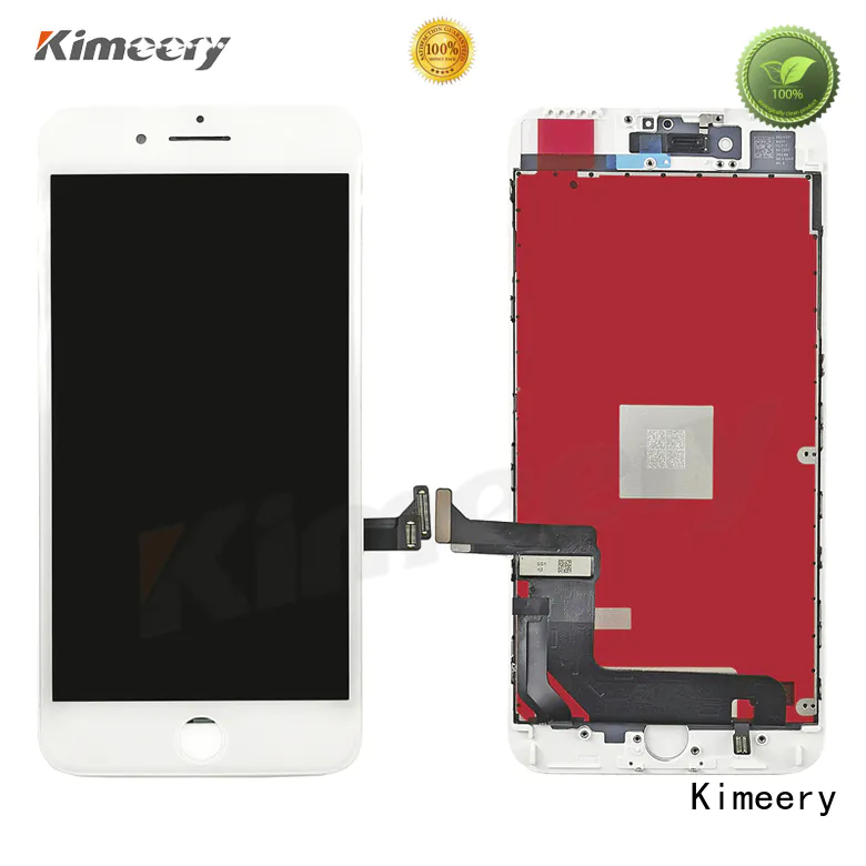 durable iphone x lcd replacement lcd bulk production for worldwide customers