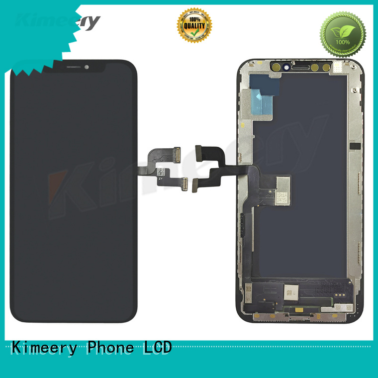 reliable mobile phone lcd premium equipment for phone repair shop | Kimeery