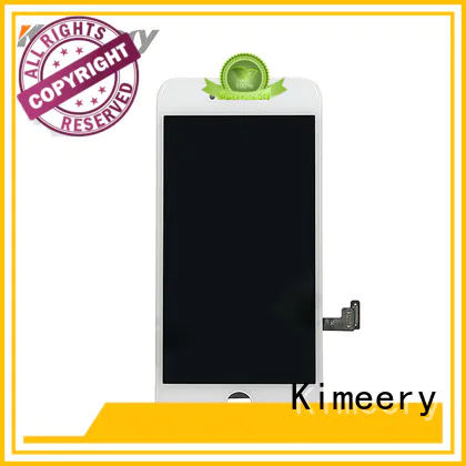 Kimeery fine-quality mobile phone lcd experts for worldwide customers