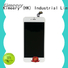Kimeery new-arrival iphone 6s lcd replacement factory price for phone repair shop
