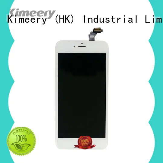 Kimeery new-arrival iphone 6s lcd replacement factory price for phone repair shop