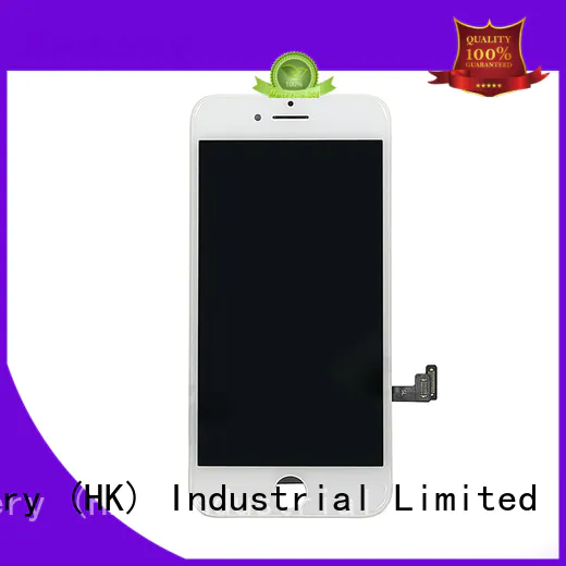 Kimeery high-quality mobile phone lcd manufacturer for worldwide customers