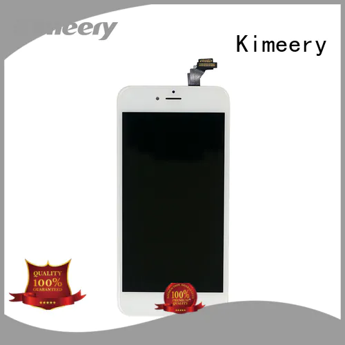 Kimeery low cost mobile phone lcd experts for phone repair shop