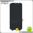 Kimeery oem galaxy s8 screen replacement owner for worldwide customers
