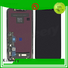 Kimeery touch mobile phone lcd manufacturer for worldwide customers