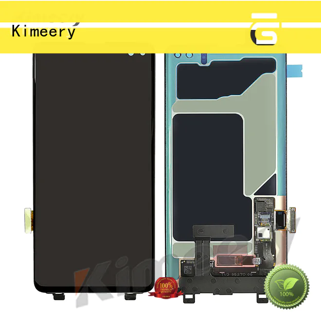 Kimeery fine-quality iphone 6 screen replacement wholesale experts for worldwide customers