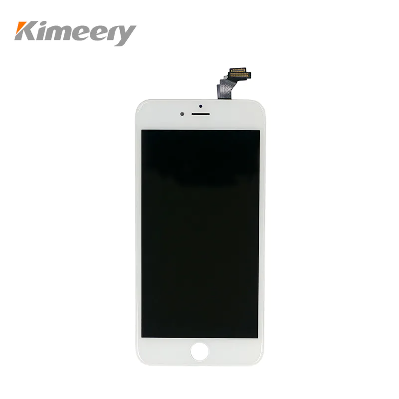 Premium LCD+ Touch screen for iPhone 6 Plus