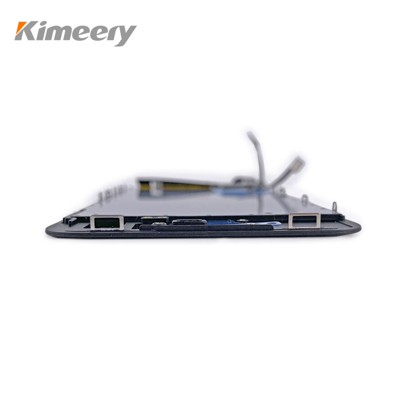 Kimeery Array image113