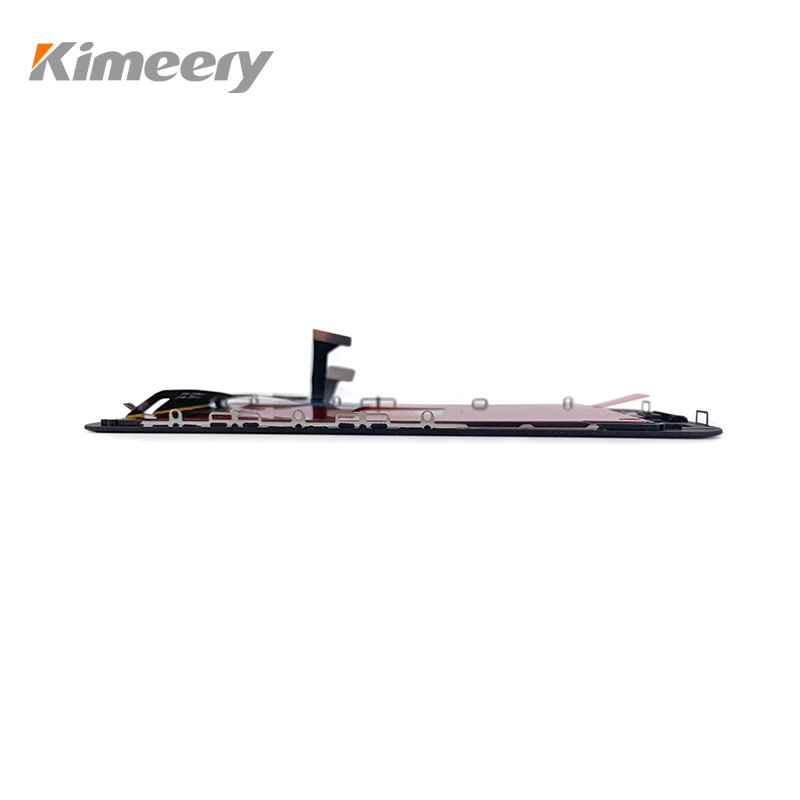 Kimeery Array image33