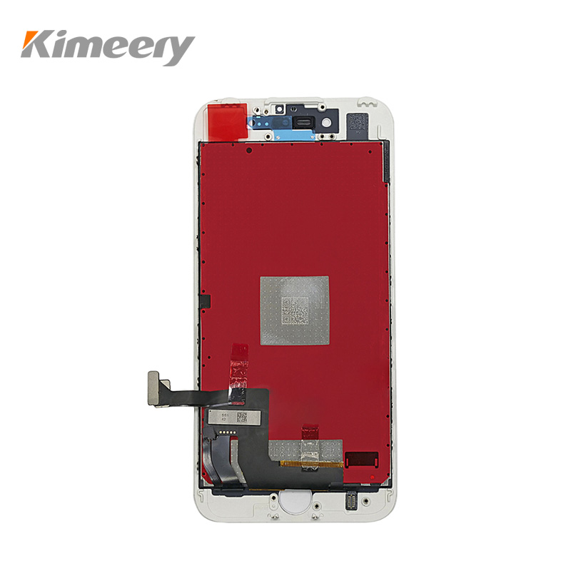 Kimeery new-arrival iphone 7 plus screen replacement factory price for phone distributor-1