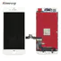 useful apple iphone screen replacement plus factory price for phone repair shop