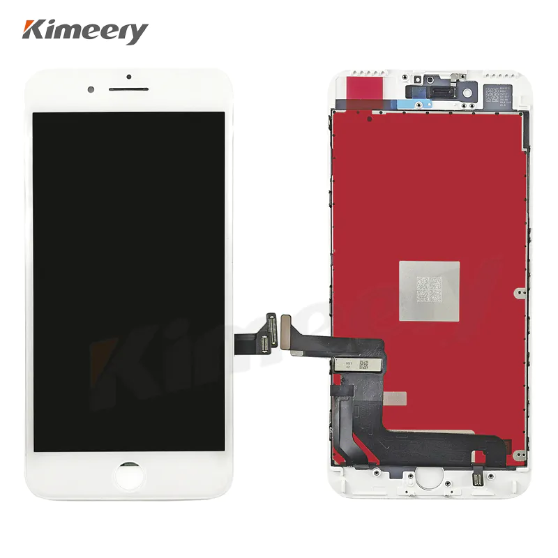 useful apple iphone screen replacement plus factory price for phone repair shop