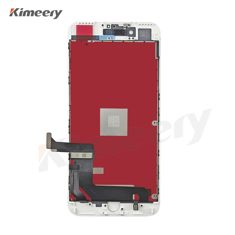 Kimeery touch apple iphone screen replacement factory price for phone distributor-1