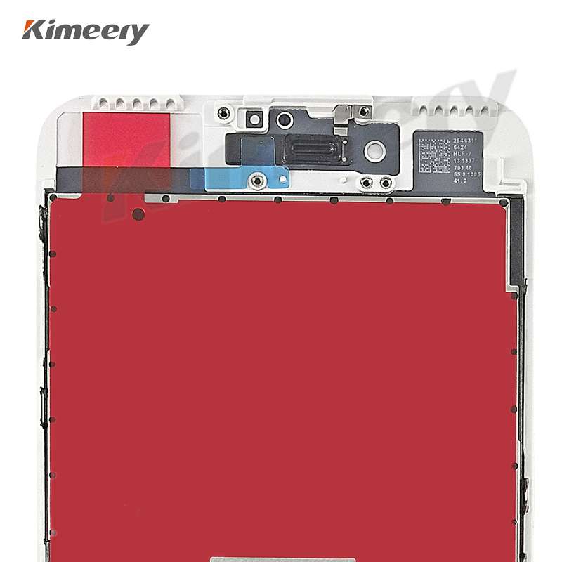 Kimeery Array image18