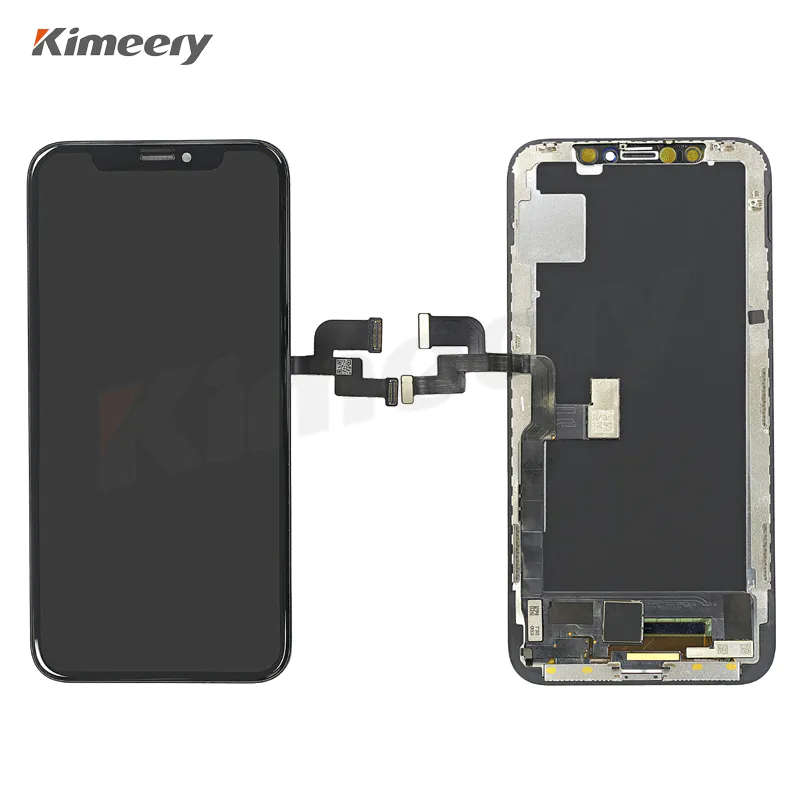 lcd touch screen replacement iphone factory price for phone manufacturers