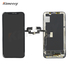 Kimeery touch iphone screen replacement wholesale factory price for phone repair shop