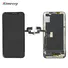 Kimeery touch iphone xs lcd replacement order now for worldwide customers