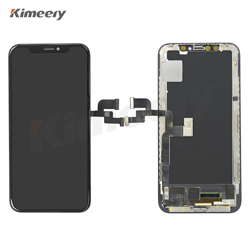 Kimeery platinum iphone screen replacement wholesale free quote for phone distributor