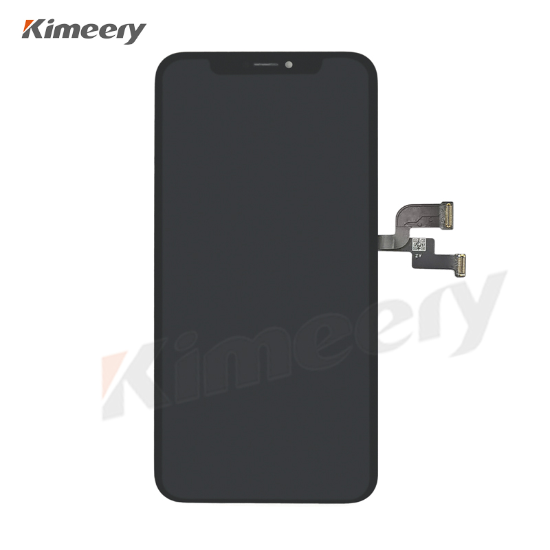 Kimeery fine-quality mobile phone lcd manufacturers for worldwide customers-1