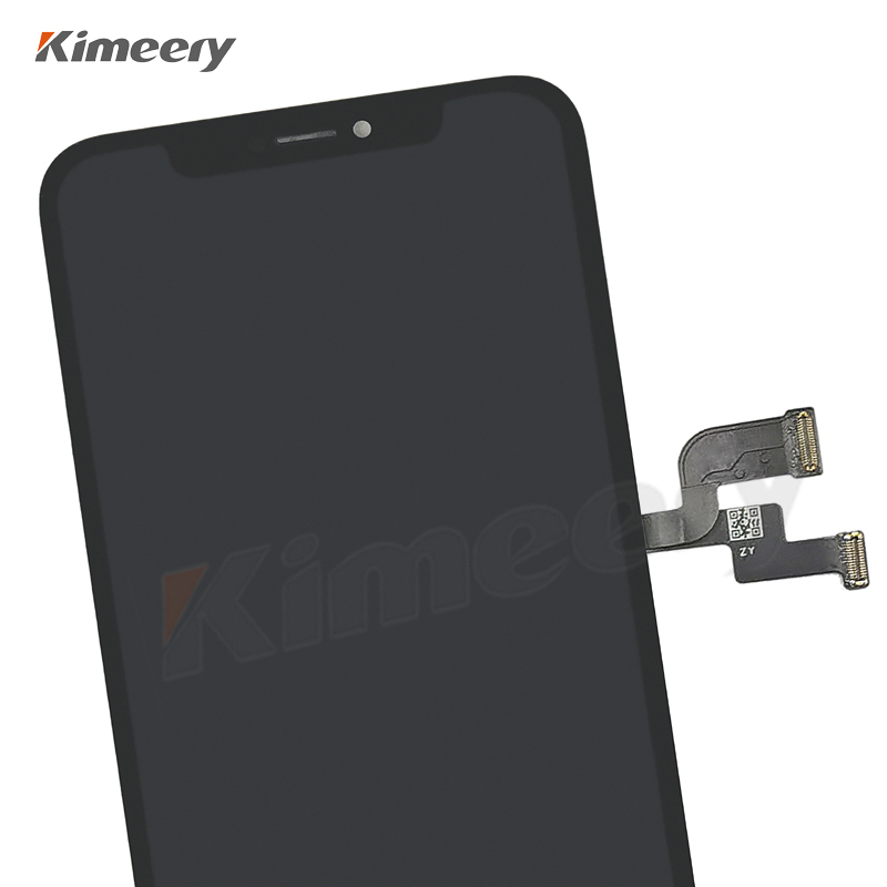 Kimeery advanced lcd for iphone factory for worldwide customers-2