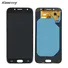 Kimeery lcddigitizer samsung a5 display replacement China for phone distributor