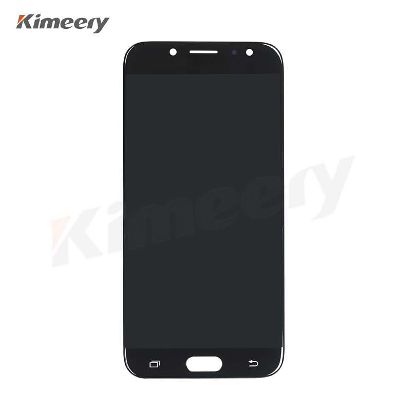 quality samsung j6 lcd replacement pro long-term-use for worldwide customers-1