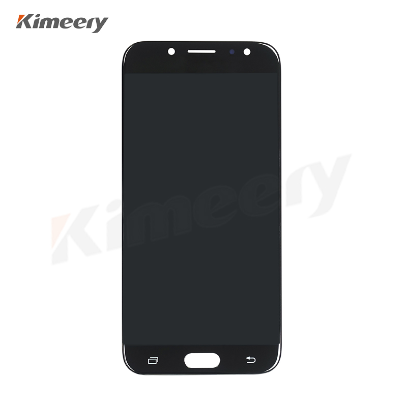 Kimeery replacement samsung j7 lcd screen replacement widely-use for phone repair shop-1