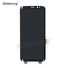 Kimeery industry-leading samsung s8 lcd replacement owner for phone distributor