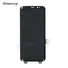 Kimeery s10 iphone 6 lcd replacement wholesale manufacturer for phone manufacturers