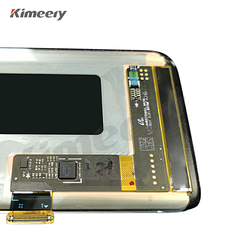 Kimeery Array image4