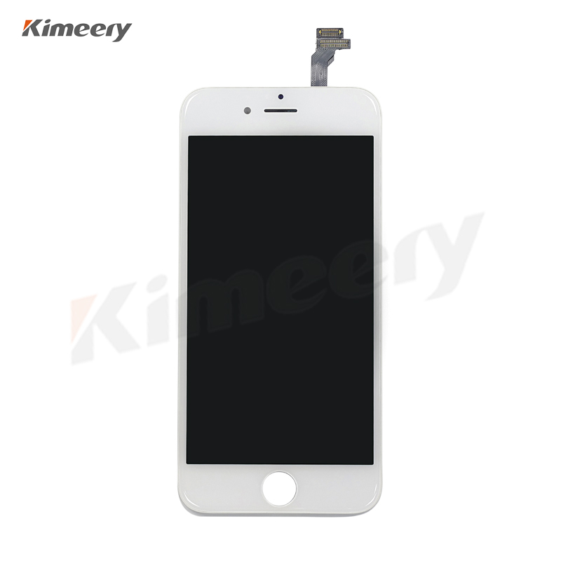 Kimeery 6g mobile phone lcd experts for phone distributor-1