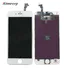 Kimeery newly iphone 6 lcd screen replacement factory price for phone distributor