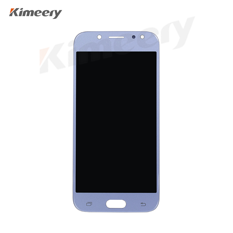quality samsung a5 lcd replacement j530 China for phone distributor