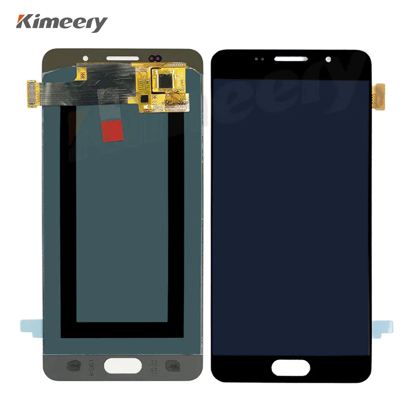 gradely samsung j7 lcd screen replacement pro long-term-use for phone repair shop