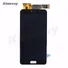 OLED LCD for Samsung A510-A.jpg
