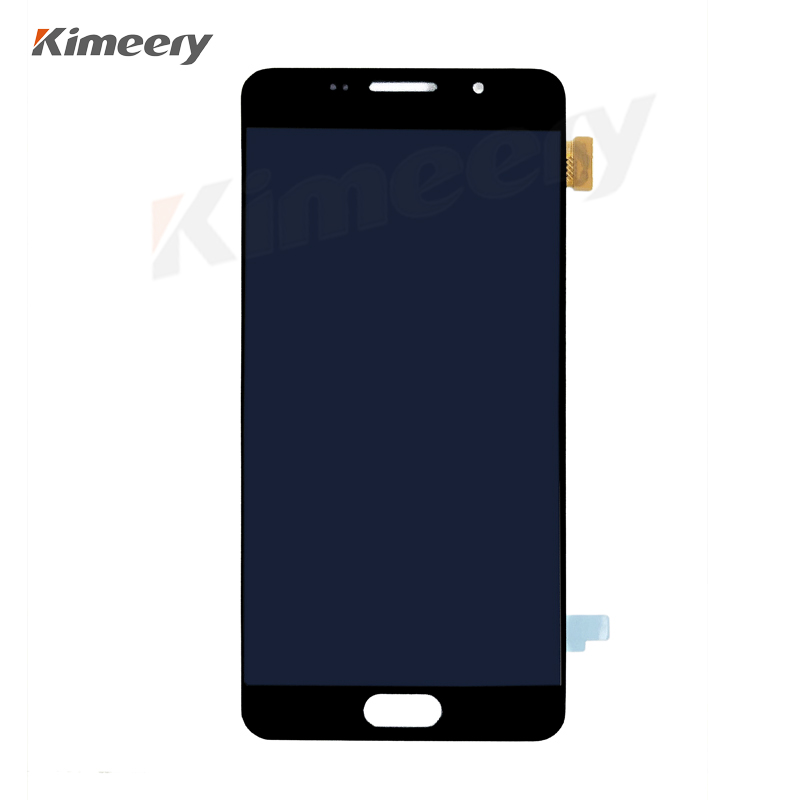 Kimeery j530 samsung a5 lcd replacement experts for phone distributor-2