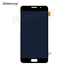 OLED LCD for Samsung A510-A1.jpg