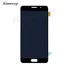OLED LCD for Samsung A510-A1.jpg