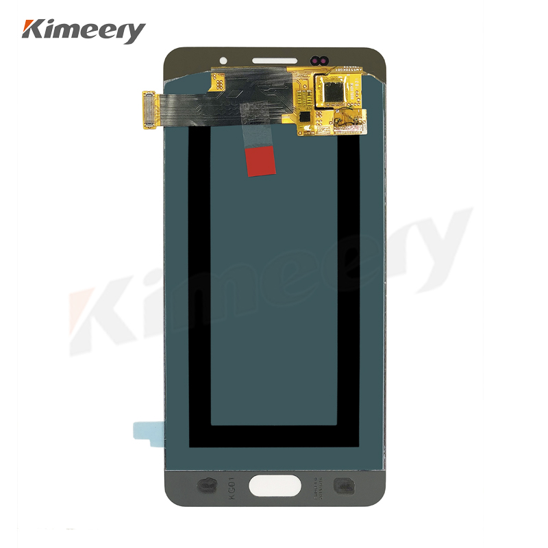 OLED LCD for Samsung A510-B.jpg